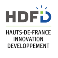 Hauts-de-France Innovation Developpement