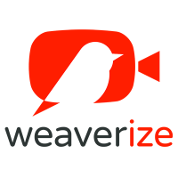 Weaverize