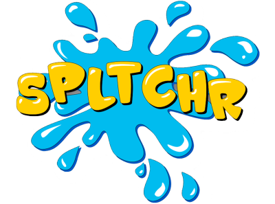 Spltchr - We love stream !